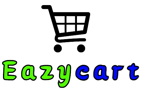 eazy cart 